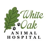 White Oak Animal Hospital