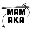 Mamaka Bowls Mamaka Bowls