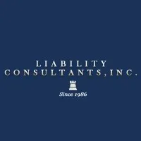 Liability Consultants, Inc.