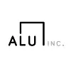 Alu Inc