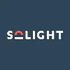 Solight Design Solight Design