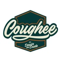 Coughee - by Devin the Dude
