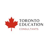 Toronto Education Consultants Toronto Education Consultants