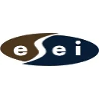ESEI