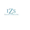 IZS Executive Search IZS Executive Search