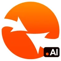 IntiCo.AI