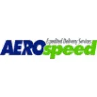 Aero Speed Expedited Delivery Services, LLC