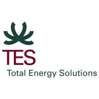 Total Energy Solutions Pty Ltd