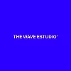 The Wave Estudio The Wave Estudio