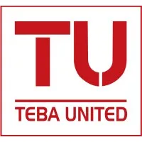 Teba United
