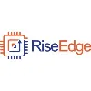 RiseEdge RiseEdge