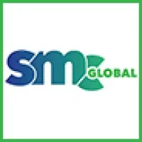 SMC Global, a Special Materials Company