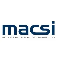 MACSI