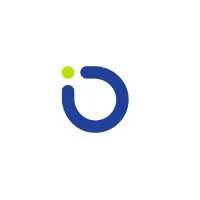 BitStream Internet Solutions