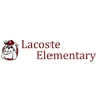 Lacoste Elementary School