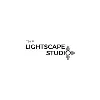 The Lightscape Studio The Lightscape Studio