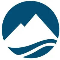 Zazove Associates