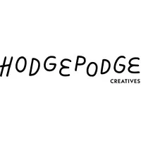 Hodgepodge Creatives