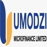 UMODZI MICROFINANCE [ZM] LIMITED