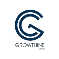 Growthine Corp.