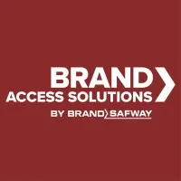 Brand Access Solutions by BrandSafway (formerly Lyndon SGB)