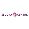 Secura Developers Pvt. Ltd. Secura Developers Pvt. Ltd.