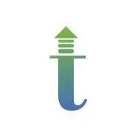 Tarrakki