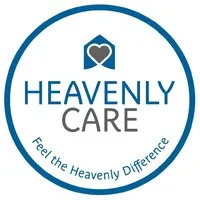 Heavenly Care Home Care