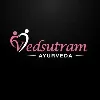 Vedsutram Ayurveda Vedsutram Ayurveda