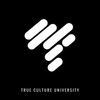 True Culture University