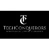 TCQ IT Solutions
