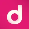 Dugun.com Dugun.com