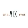 VIXI SOCIAL HOUSE