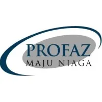 Profaz Maju Niaga