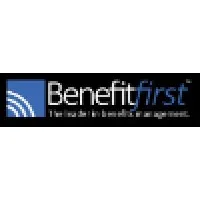 Benefitfirst