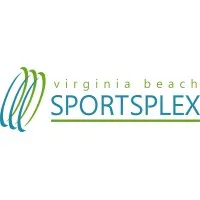 Virginia Beach Sportsplex and USA Field Hockey Tournament Center