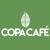 Copa Café Copa Café
