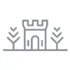 CASTLE COUNSELING LCSW PC