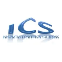 Innovative Concepts & Solutions