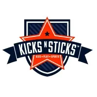 Kicks n Sticks