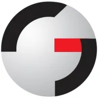 Green Pack Foils Pvt. Ltd. Green Pack Foils Pvt. Ltd.