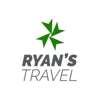 Ryan ´s Travel