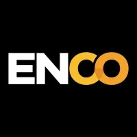 Encoparts