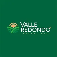 Valle Redondo