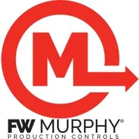 FW Murphy Production Controls