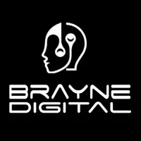 Brayne Digital