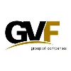 GVF Group of Companies GVF Group of Companies