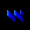 WideLabs WideLabs
