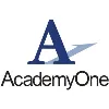 AcademyOne, Inc. AcademyOne, Inc.