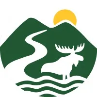 Natural Resources Council of Maine